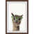 Dark Brown Framed is out of stock selected