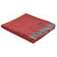 Ashby Wool Throw Blanket-1419099414