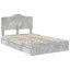 Bed Frame-909323131-909323133