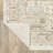 Lainey Vintage Tribal Medallion Pale Blue/Beige Area Rug-240732215