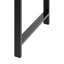 Jacksonburg Table Leg-337700260