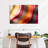 Hair Canvas Print-402369673