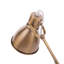 Admer Metal Desk Lamp-395453414