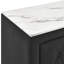 Mobilier de chambre à coucher 1Pc