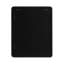 Ensemble de cadres rectangulaires arrondis en bois-110367616-110367615
