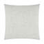 Fleck Square Pillow Cover & Insert-1360850439