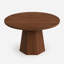 Dining Table-16752481