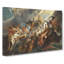 The Fall Of Phaeton by Peter Paul Rubens - Wrapped Canvas-61853654