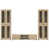 Sonoma Oak is out of stock