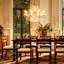 Lustre traditionnel de style bougie Valmira -226842297-226842300