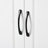 Alizai 20 Pair Shoe Storage Cabinet-319316774