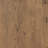 Aceton Executive Desk-1027371076