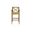 Tabouret Perla-1387011930