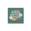 Reproduction d'art sur toile Home For The Holidays III par Gia Graham-951195105