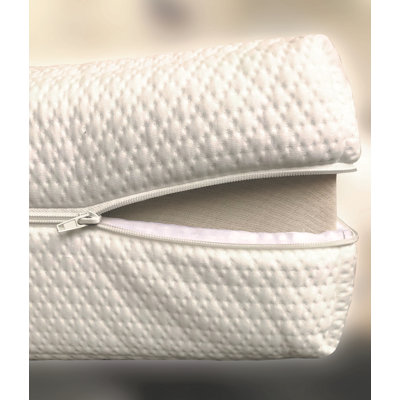 Hamon Zip Mattress Protector Case Pack