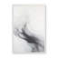 Impression Ethereal Smoke Dance II-726032444-726032443