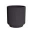 Lotus 14.5'' L Bathroom Sink-713566965