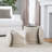 Carlesia Upholstered Ottoman-455018911