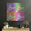 «Sweet Chihuahua Pop» par Jon Bertelli-1398365472