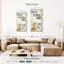 «Dream Big I»-299689538