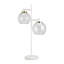 Lampe de table réglable réglable-423785993