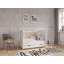Tilly-Mae Cot Bed-1524009668