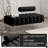 Rhyett Upholstered Bench-611803077
