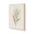 Raw Maple Open Corner Framed n'est pas disponible