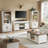 Chimira 4 Piece Living Room Table Set-98835022-98835023