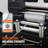 VEVOR Cable Tie