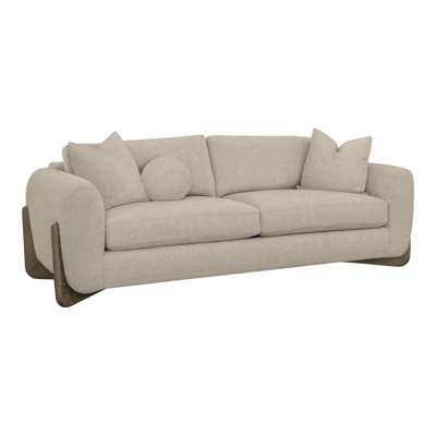 Dreamy Sofa