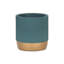 Savel Handmade Ceramic Pot Planter-1468383564-1468383561