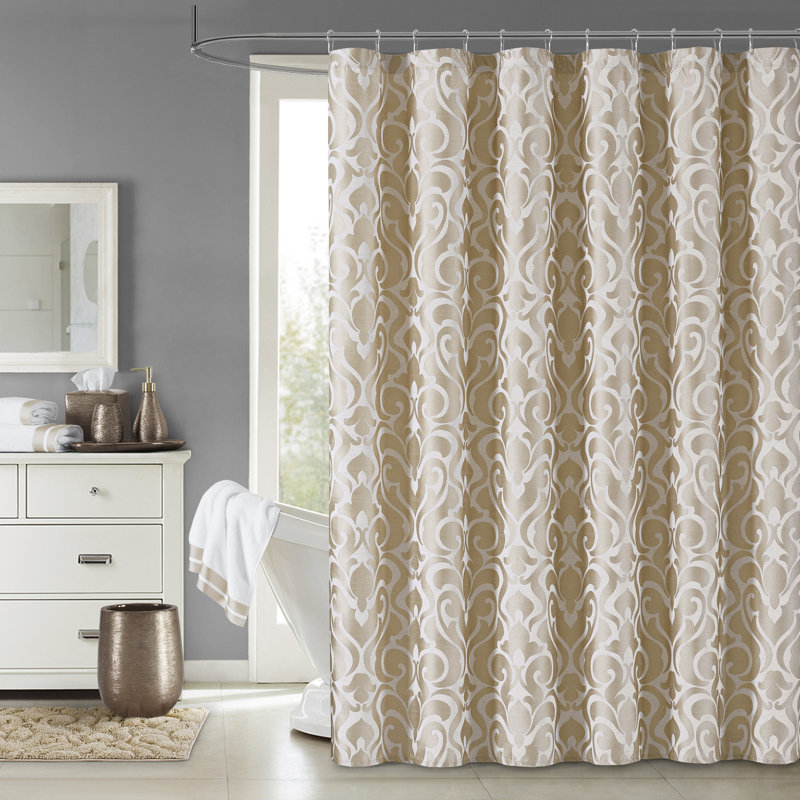 Lombardi - Rug Bath Rug, Gold