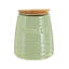 Winnie Dolomite Jar-14608867