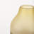 Addrienne Ceramic / Porcelain Table Vase