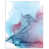 Unframed Print is unavailable