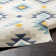 Schafer Geometric Indoor Rug