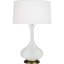 Pike Table Lamp-544772487