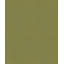Velvet Fabric-69295807