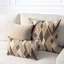 Lumbar Pillow Cover & Insert-822438020