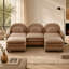 Canapé modulaire Teddy-154796121-154796125