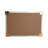 35" Diocles Acrylic Wall Mirror