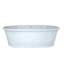 Tribeca 67.5'' L Freestanding Soaking Bathtub-804247212-804247248