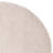 Brittney Shag Performance Solid Color Rug-2030611276-2070696014