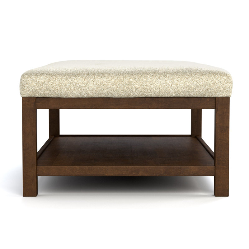 Origins Ottoman