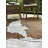 Zenith Cowhide Indoor Rug