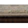 Darlenatta Abstract Indoor Rug