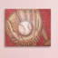 Reesa Qualia - Wrapped Canvas Painting-19996525