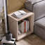 Table de bout Farmhouse-1762941584