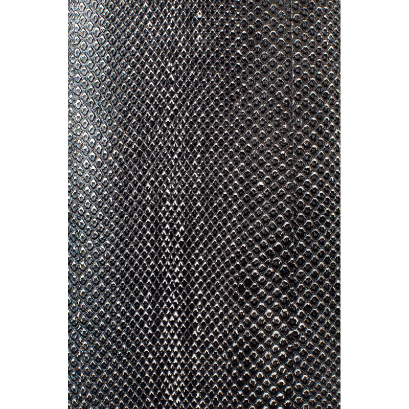 Ava Morgana Mini Bar